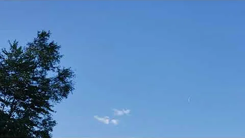 Rc drone