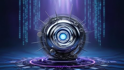 [AI Innovation] Google Launches GenChess: Customize Your Chess Experience