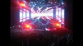 CHIC 2009 Flyleaf 5 of 7