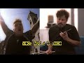 Papa Roach - Not The Only One - Vídeo completo (Legendado PT-BR)