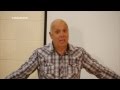DAVE BULLOCK TESTIMONY APRIL 2015
