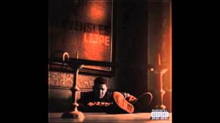 Lijpe - Het Geef Niet Prod.chievva Levensles.