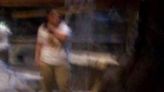 100_6387.MOV
