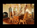 villa pemandangan gunung di lembang 085320422321