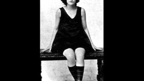 The Ink Spots - That Cat Is High (1938)