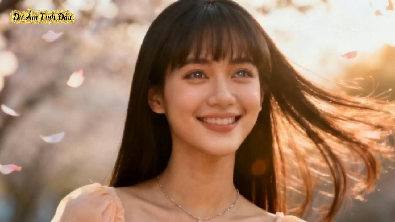 Dư Âm Tình Đầu – Nhạc Ballad Buồn Về Tình Yêu Tuổi Học Trò