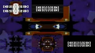 Klasky Csupo In G-Major 1718 Has A Sparta Gamma Remix