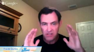 Famous How to Increase Profit & Decrease Stress! SMB Productivity Expert Frank Curtin LIVE Wealth