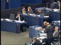 EU prepares for 2008 Spring summit: Parliament spe...