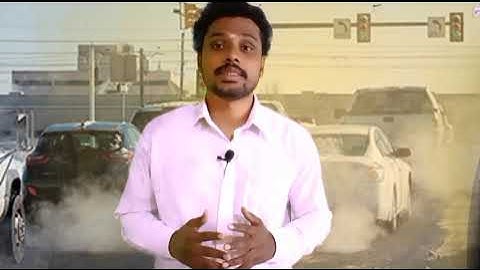 video submission round (video selected) || Cisco ideathon 2021|| #cisco