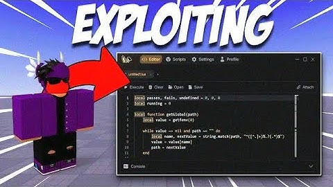 [100% UNC] Roblox "Bunni" Executor Web Exploit Working 2025 *FREE* [UPDATED]