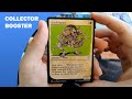 Opening a Dungeons &amp; Dragons: Adventures in the Forgotten Realms Collector Booster