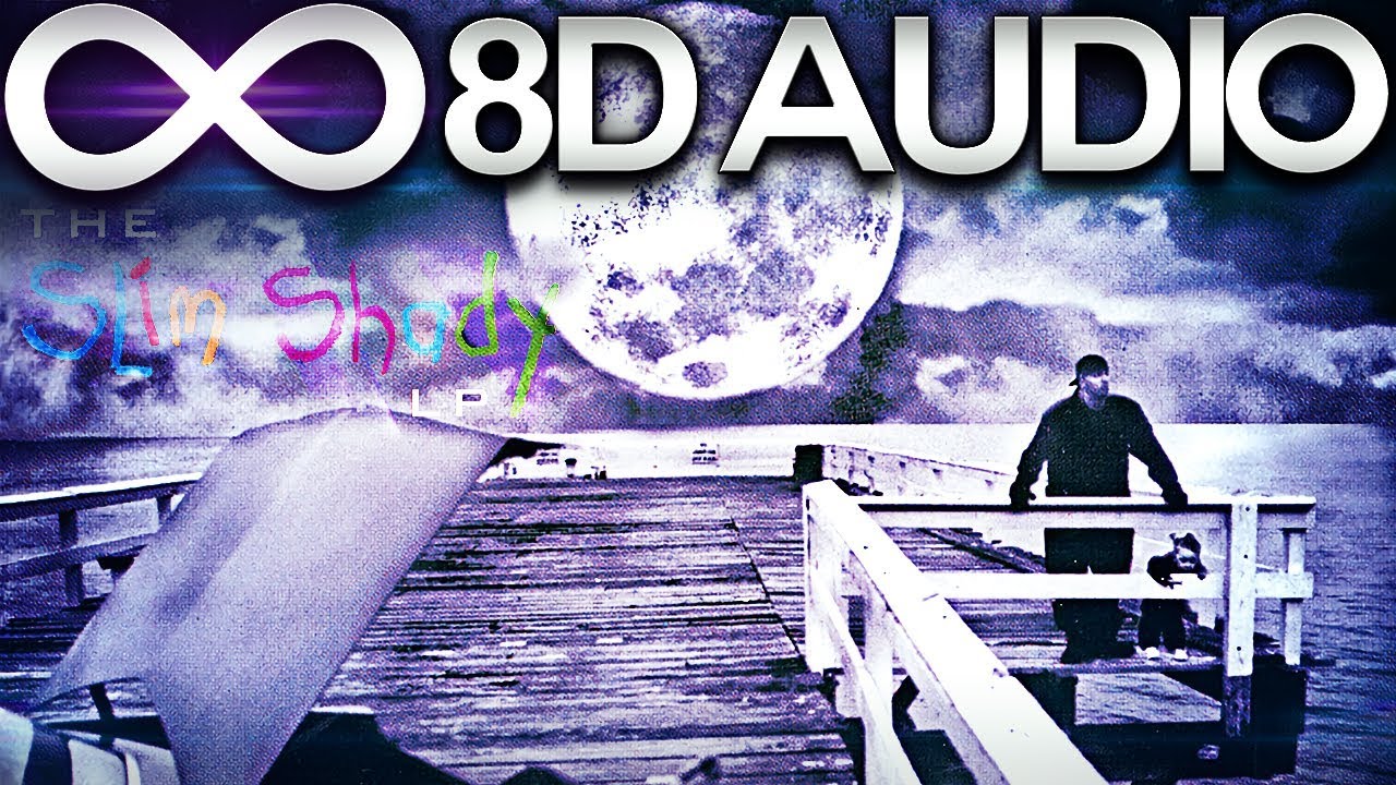 cum on everybody audio Breast cancer institute fo australia