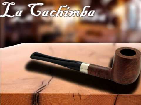 La Cachimba 08 de mayo de 2015 noticias de puerto rico