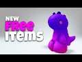 103 free items for 2024 roblox