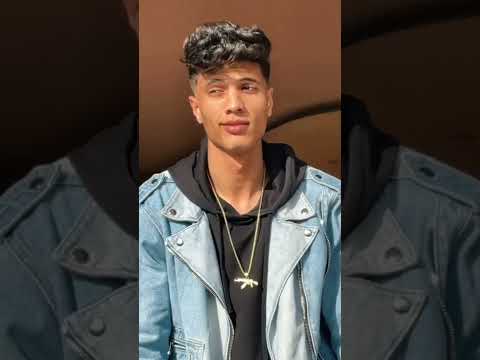 جديد تيك توك شريف خالد Shorts