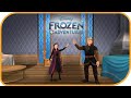 Disney Frozen Adventures A New Match 3 Game Drawing Room 1 Jam City Inc Puzzle HayDay Disney Frozen Adventures A New Match 3 Game Drawing Room 1 Jam City Inc Puzzle HayDay