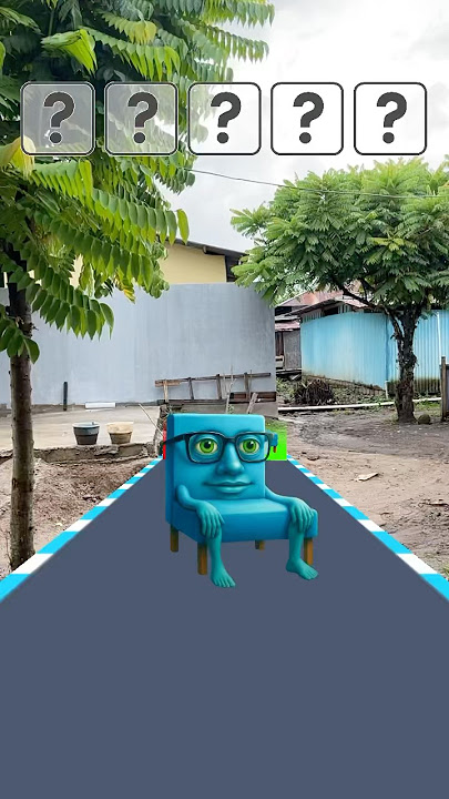 Help rarerorirararol #shorts #trending #gaming #cartoon #anomali #anime #tungtungtungsahur #viral