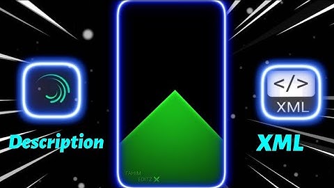 New Trend XML🌿|| Hindi song XML🎵|| tiktok trend XML🥵|| Love song XML💗||XML PRESET by‎@emonxml