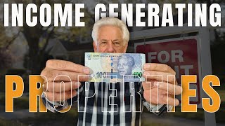 Why Your Home Isn't an Asset — How to Build Wealth with Income Generating Property