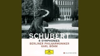 Schubert: Symphony No. 9 in C Major, D. 944 