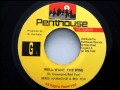 Beres Hammond And Red Fox Well Want The Wine Gully mp3