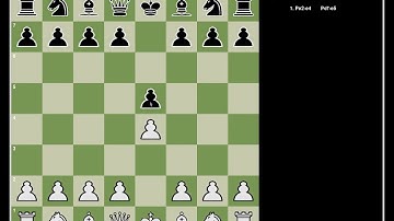 Python Checkpoint #1