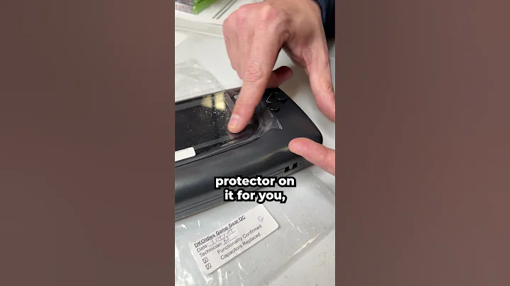 What are your favorite Game Gear games? #dkoldies #retrogamestore #shorts