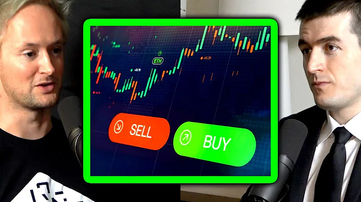 A machine learning approach to stock trading | Ric...