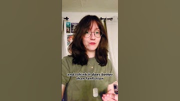 LEUGENS die je zijn verteld over #wattpad