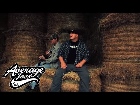 The Lacs Country Road Official Music Video