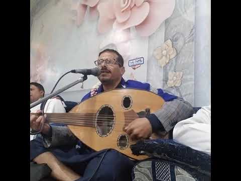 ابراهيم الاحمر يقول ابو حمير