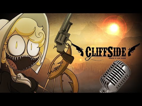 CLIFFSIDE OST A DANGEROUS MONTAGE MP3 СКАЧАТЬ БЕСПЛАТНО CLIFFSIDE OST A DANGEROUS MONTAGE MP3 СКАЧАТЬ БЕСПЛАТНО