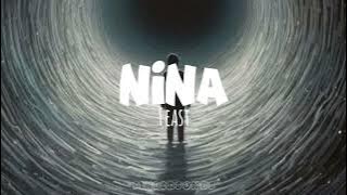 Nina  -  Feast (Official Audio)