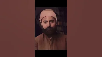 العلامة الشيخ سليمان الأحمد الشهيد الشيخ الجليل شعبان المنصور العلامة الشيخ أحمد قرفيص 