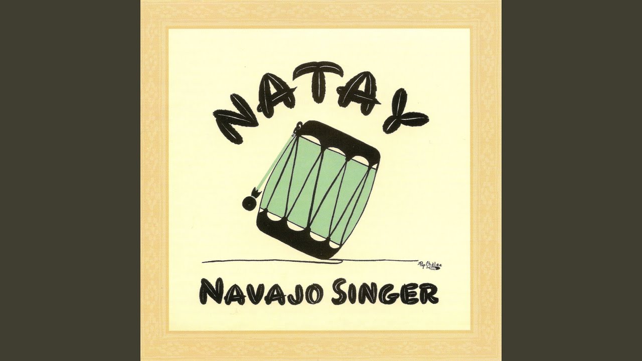 Παρακολούθηση Santa Ana Bow and Arrow Dance στο YouTube Παρακολούθηση Santa Ana Bow and Arrow Dance στο YouTube