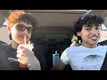 COME SPEND A DAY WITH US