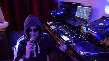 Lockdown music quiz - part three of three - 1990