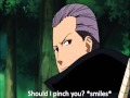Jitsu Panic (Episode 2): Naruto and Fairy Tail Crossover Jitsu Panic (Episode 2): Naruto and Fairy Tail Crossover