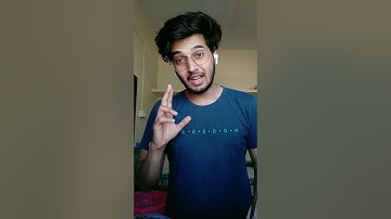 Declaration mistakes | Will you be expelled from SBI IBPS exam??