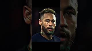Neymar Upscale 4K Edit By Our Goat
