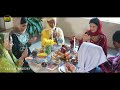 Ramzan Ke Roze Aye Hain | Azra Batool Zeba Batool | 2024 Ramadan Nasheed | Naat | MZR islamic Mp3 Song