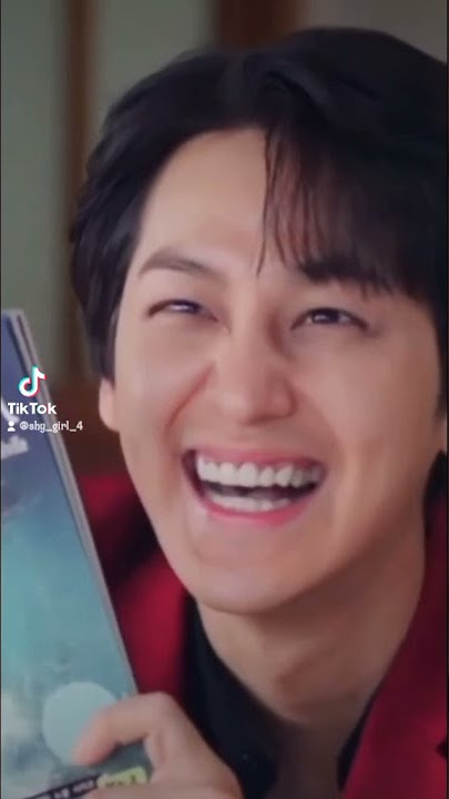 follow me on tiktok (@shy_girl_4) for more videos like this ♥️#kimbum