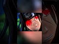 Genjutsu🗿#mlbb #mobilelegends #shortsfeed