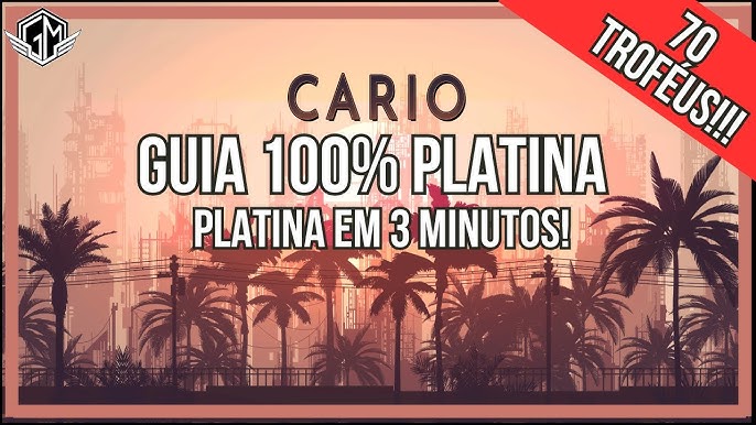 The Callisto Protocol - Capítulos 1 e 2 - Novo Update Atualizado  Colecionáveis - Guia 100% Platina 