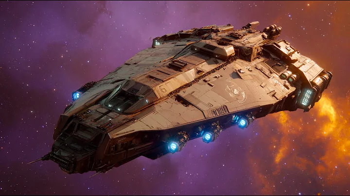 Aliens Called for Help — The Deathworlders’ Fleet Brought Their End | HFY | HFY Reddit Stories