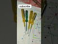 #electrician #viral