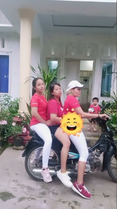 pamer bojo anyar #shorts