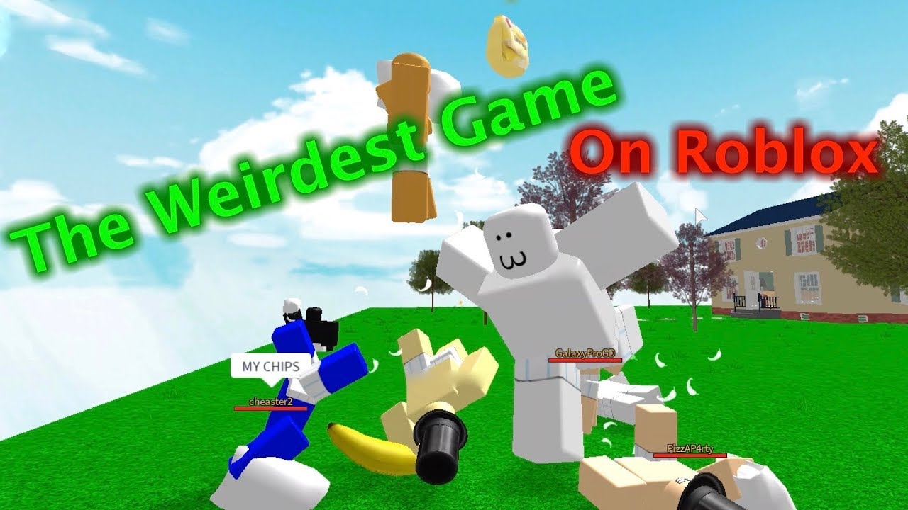 Roblox fighting. Roblox Pillow Fight. Meeting Simulator 2016 Roblox. Crusaders haven колесница кролика РОБЛОКС. Играть в Pillow Simulator.