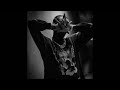 [FREE] Trap Type Beat - “Jet” | Key Glock Type Beat | Trap Type Beat 